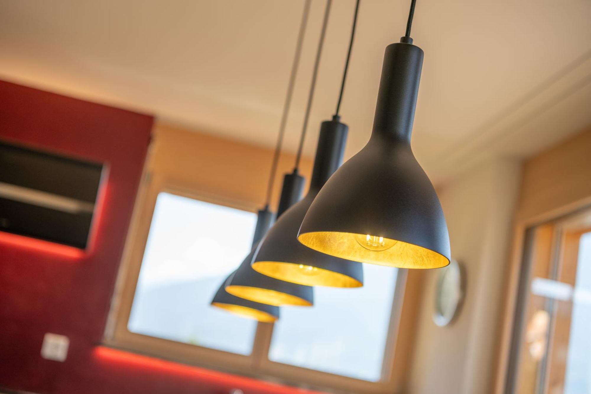 Apartment Joderestutz Reckingen